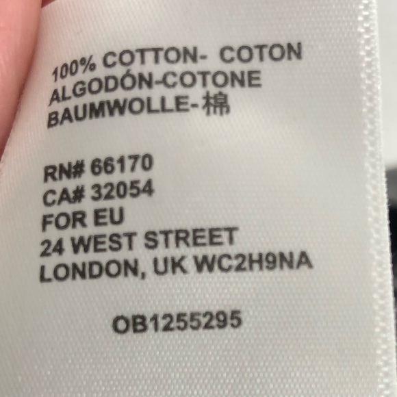 Urban Outfitters BDG A-Line Shorts Washed Black Raw Hem Distressed Short Size 24 - Picture 14 of 16